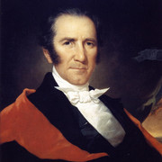 General-Samuel-Houston