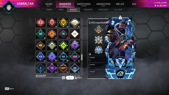Screenshot (4085).png