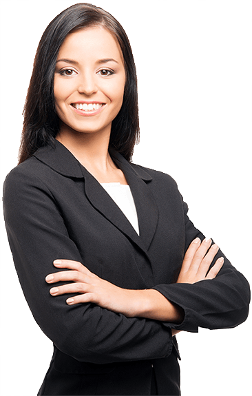 231-2318629-asian-business-woman-png-png