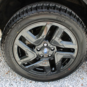 IMG 3063