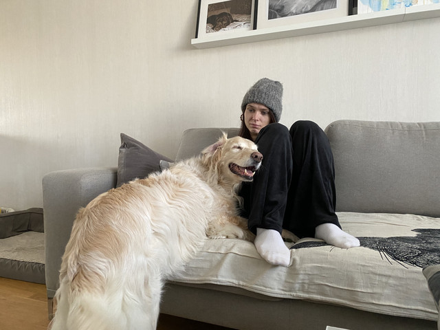 8-DB9-AB70-F53-A-4020-A815-84-F7-AC8-C70