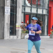 IMG-0555