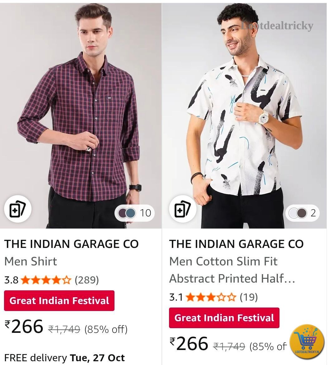Amazon Upto 85 – Just 85% OFF | Lowest Price Deal Amazon Upto 85 – Just 85% OFF | Lowest Price Deal