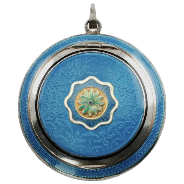 Communications Mirror blue 3c.png