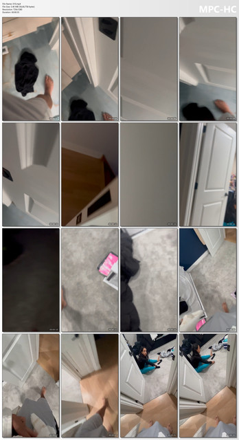 010-mp4-thumbs