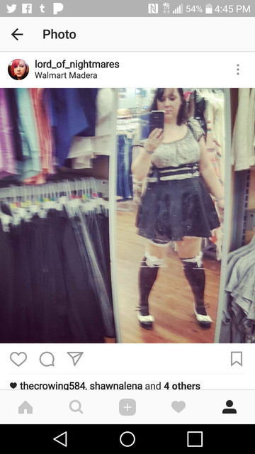 jessilol