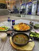 مطاعم ‏بيت القناعة البخاري