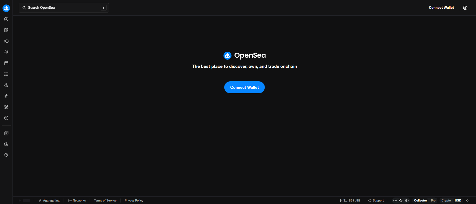 Stored capture of opensase.online