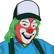 1 (23)