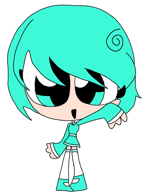 Alan.png