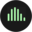 TuneReel logo