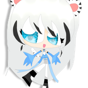 Soohorang