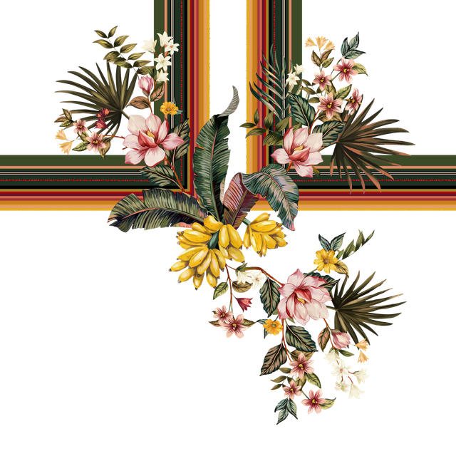 A (24).png
