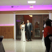 IMG-7646