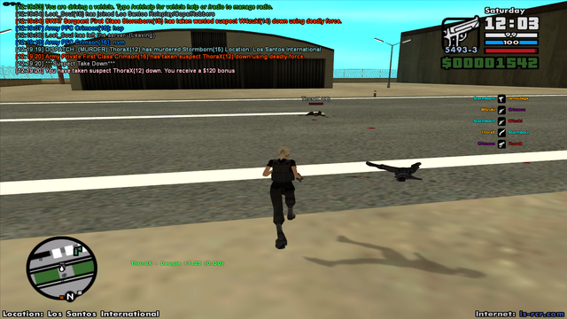 Deagle-9