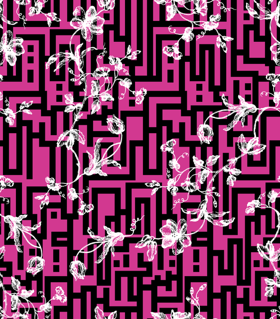 LM 1078.png