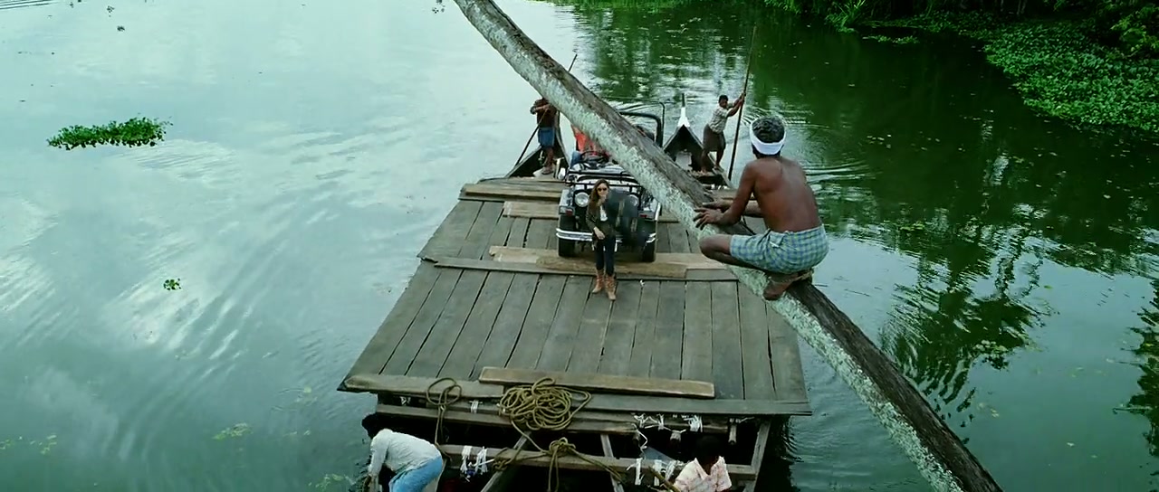 Tashan Screenshot