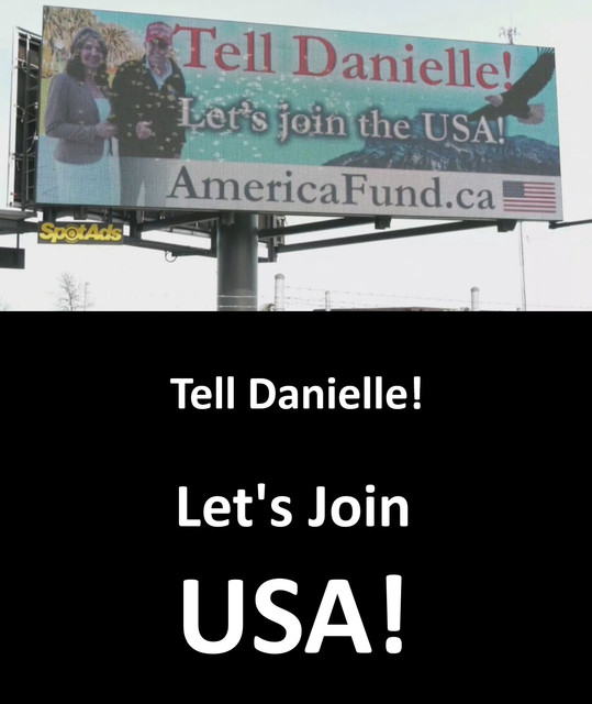 sign1