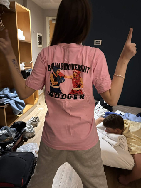 IMG 7820.jpg