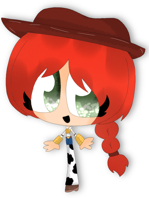 Jessie.png