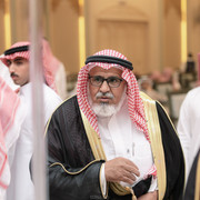 khattab 354