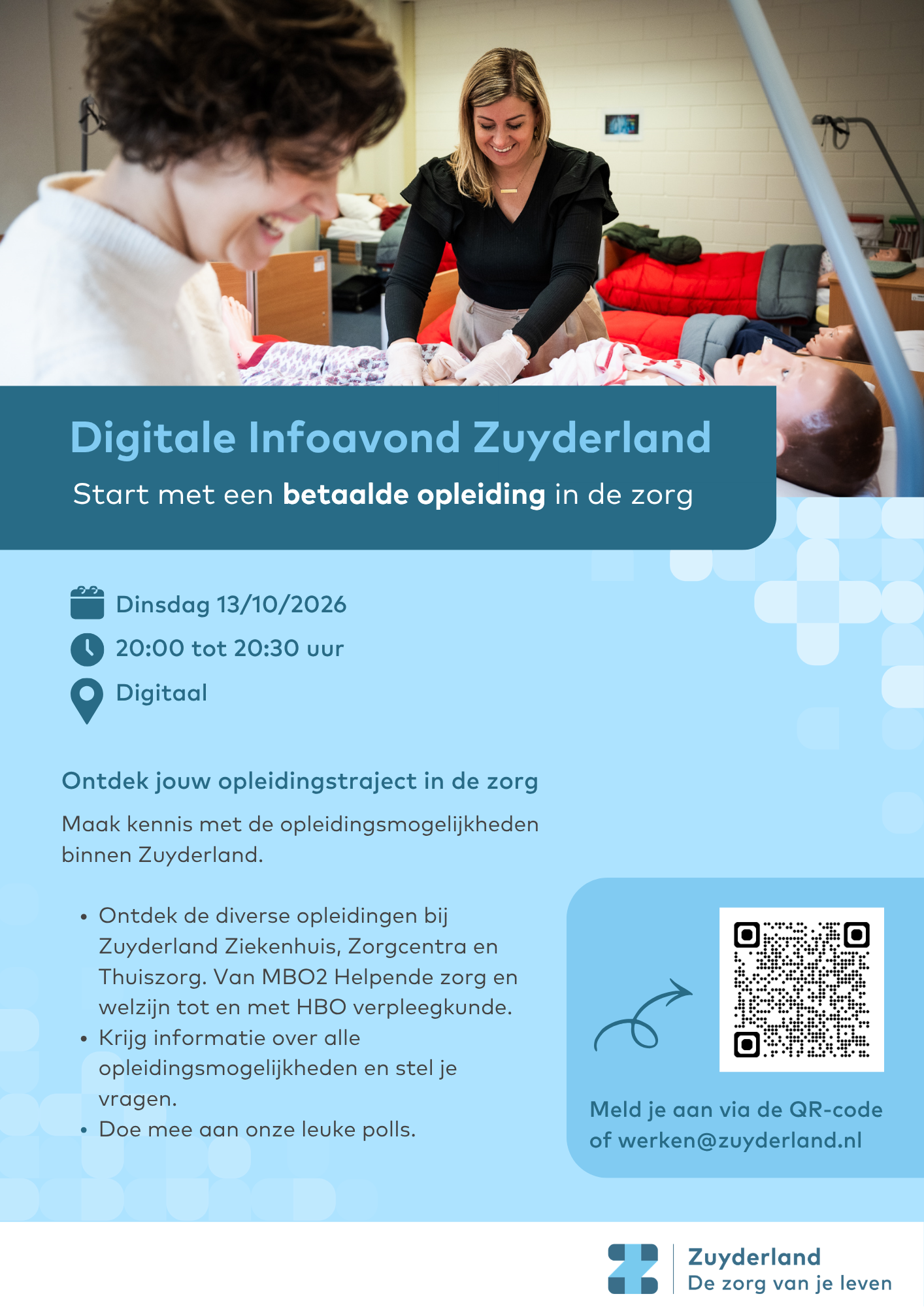Kopie van A3 Poster Open avond (1)
