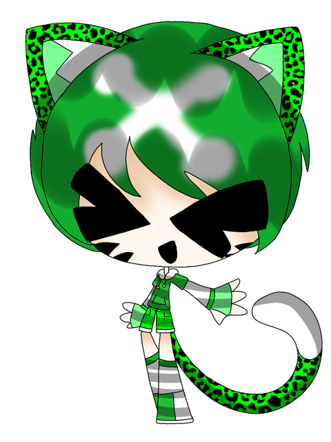 Luca (Lombardy) 20260410171737.png