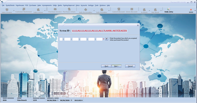Screenshot-5.png