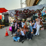 epsd