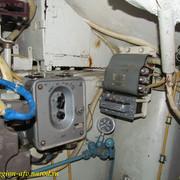 IMG-2717
