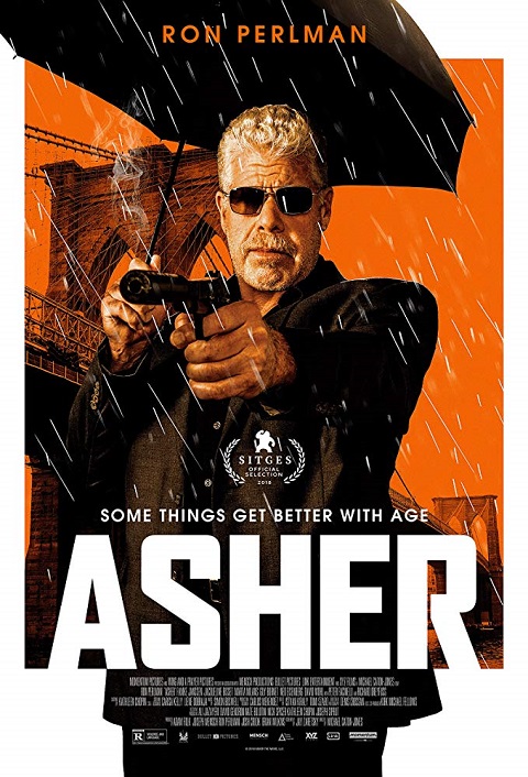 Asher.jpg
