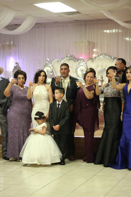 IMG-7784