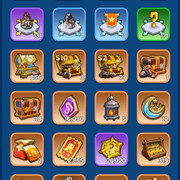 Backpack Other1