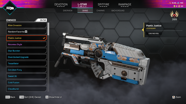Screenshot (4384)