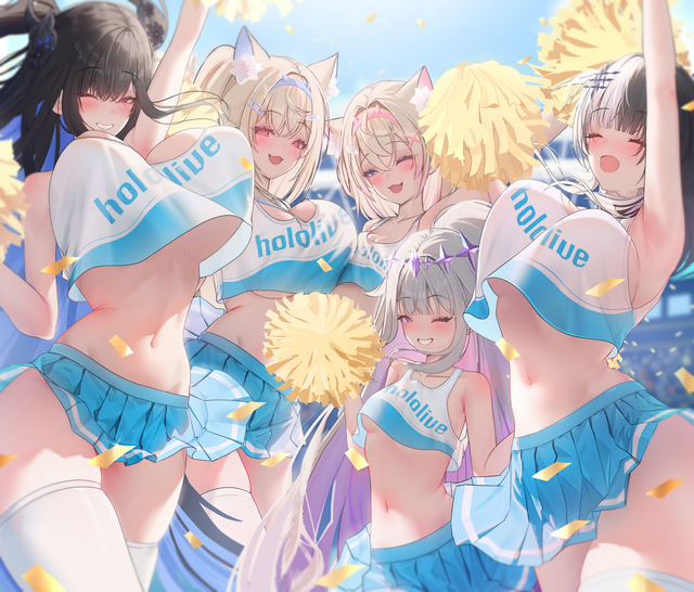 1pexzg.png