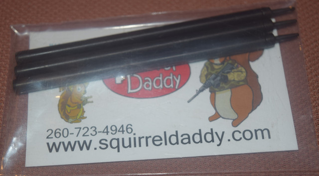 Squirrel-Daddy-Pins