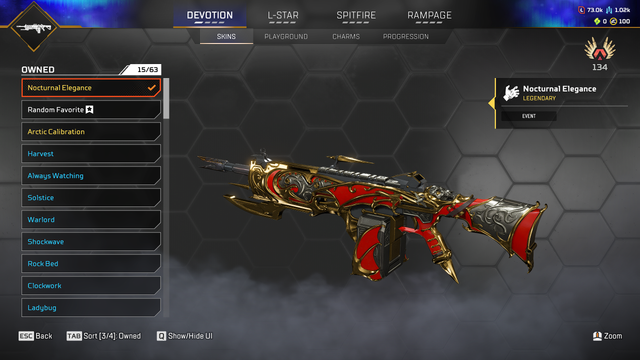 Screenshot (5867).png