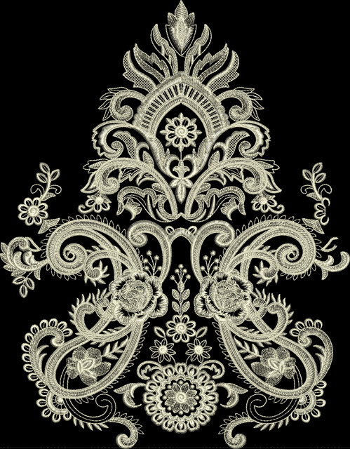 shutterstock 1913728837.jpg