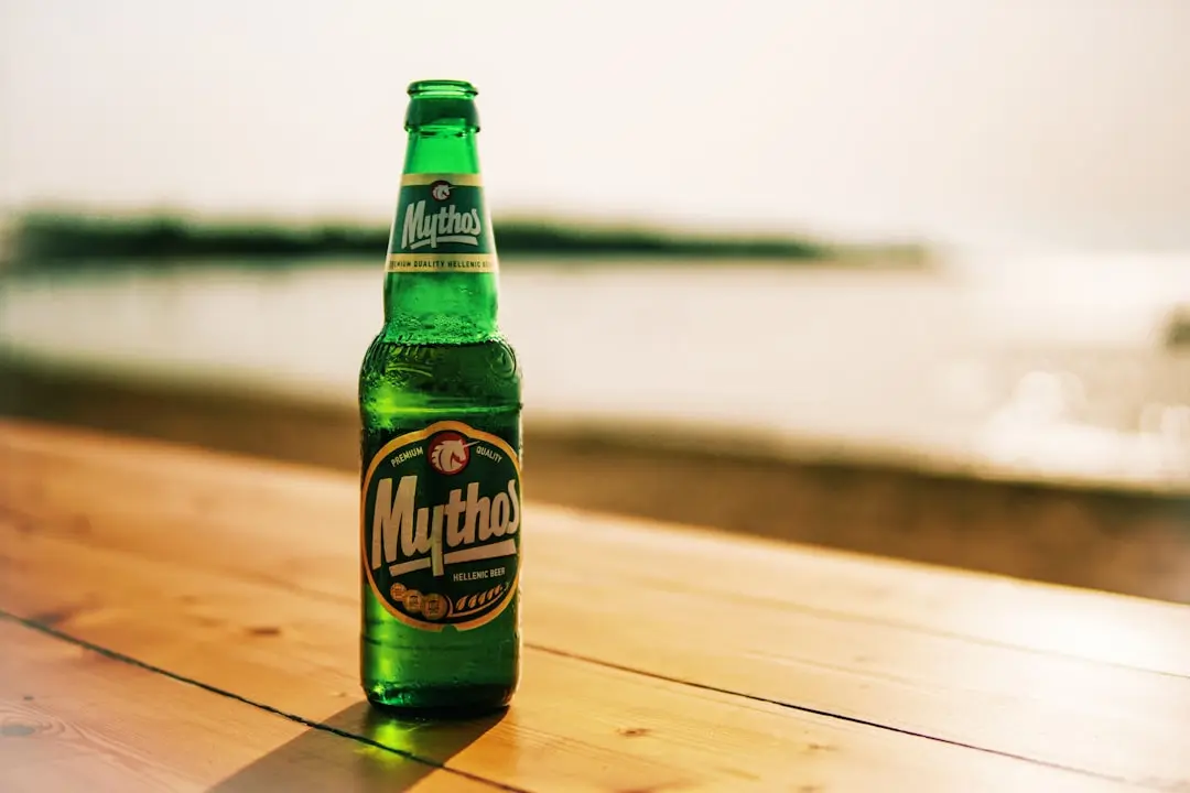 Meditațiile active ale lui Osho: o cale spre echilibru în viața modernă