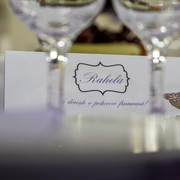 MRM-Events-209