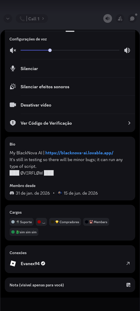 Screenshot 20260713 165348