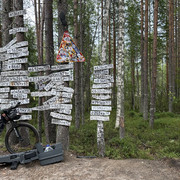 IMG 4759