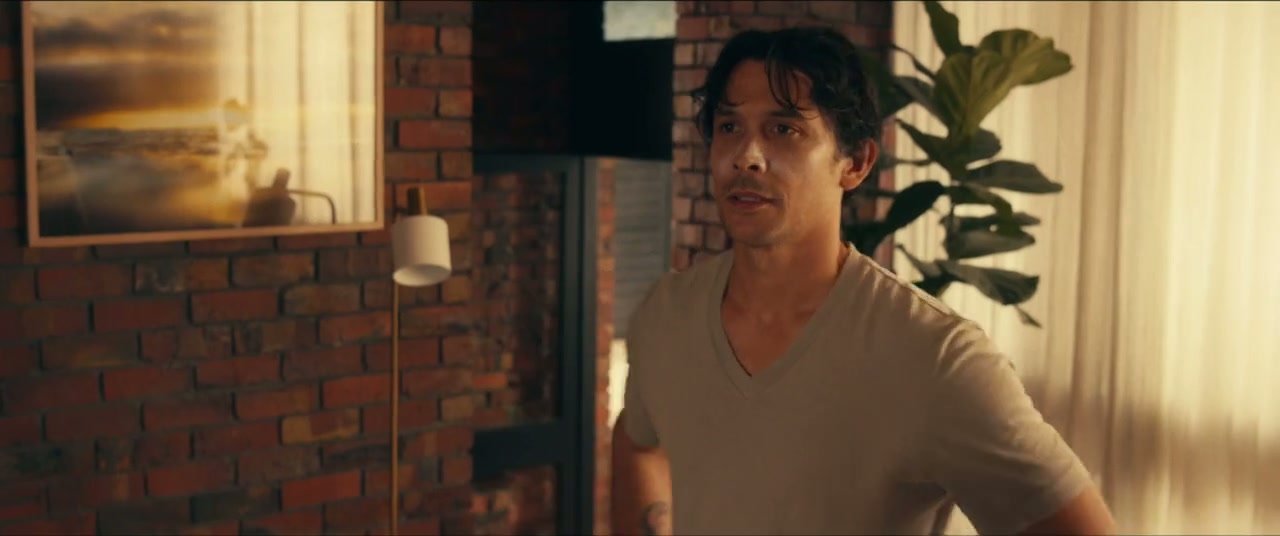 The Family Next Door Screenshot
