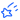 IMG-9103.gif