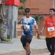 IMG-0687