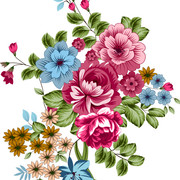 fd9260bcb106f5745b03e1f76c8f29d2