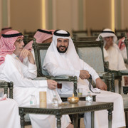 khattab 213