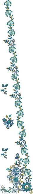 KH11 FRONT L.png