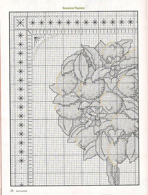 scan0023