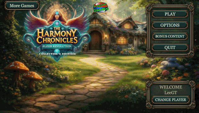 Harmchronic4scr.gif